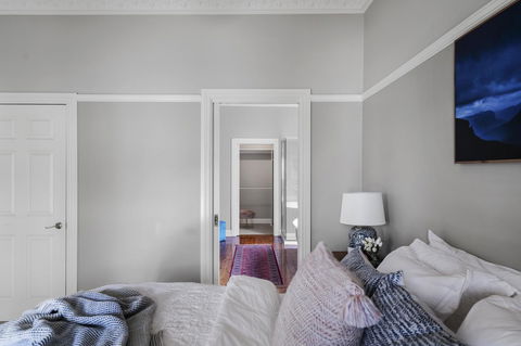 The Spa Cottage With HotTub, Netflix & Stan - Accommodation Kalgoorlie 14