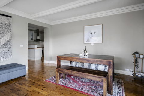 The Spa Cottage With HotTub, Netflix & Stan - Accommodation Kalgoorlie 26