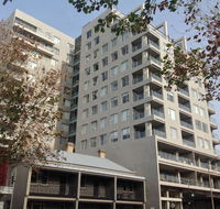 Newcastle Central Plaza Apartment Hotel - Accommodation Kalgoorlie