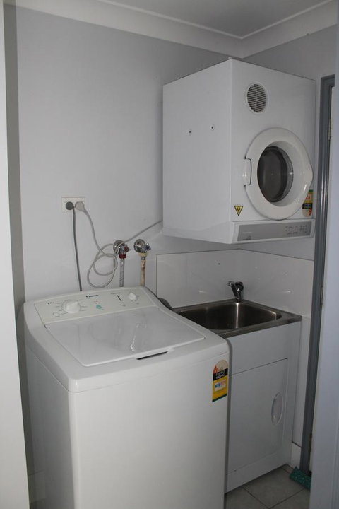 Ducati\'s B And B - Accommodation Kalgoorlie 15