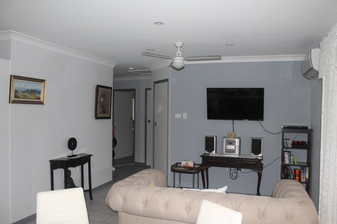 Ducati\'s B And B - Accommodation Kalgoorlie 3