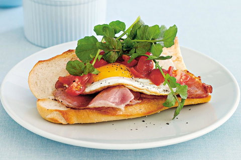 Ducati\'s B And B - Accommodation Kalgoorlie 9