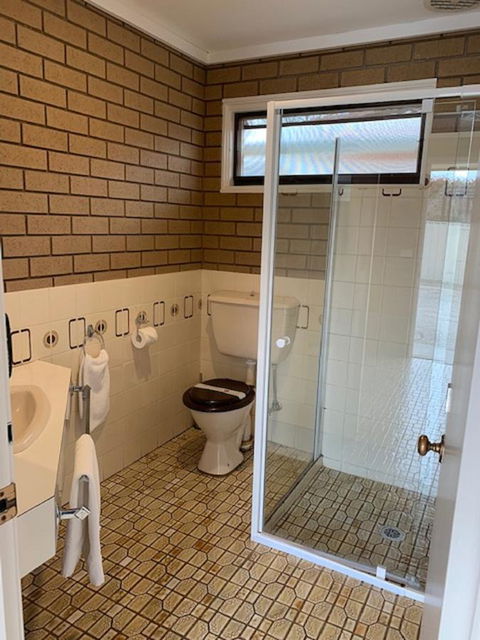 Albury City Motel - Accommodation Kalgoorlie 25