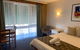 Albury City Motel - thumb 4