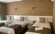 Albury City Motel - thumb 7