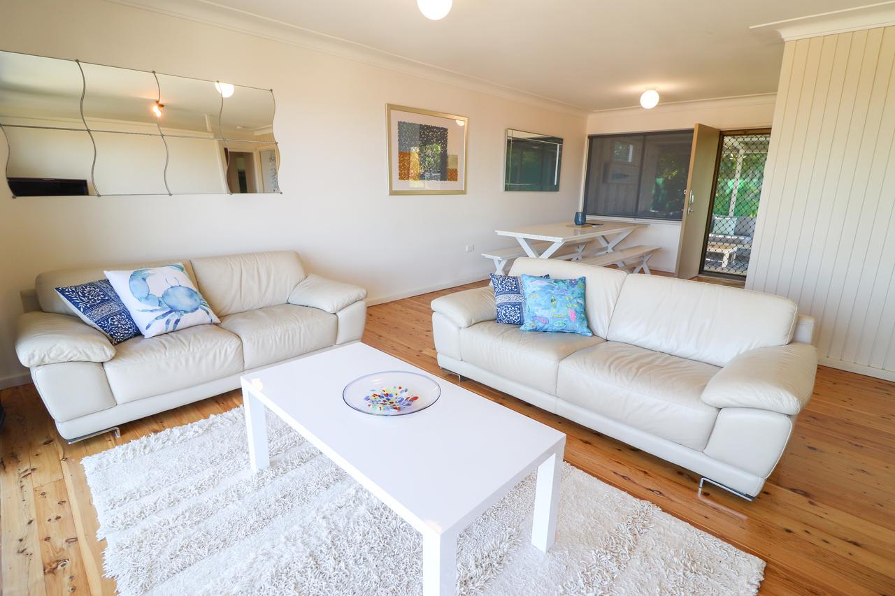 Caves Beach NSW Accommodation Kalgoorlie