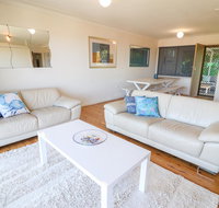 Coastal Horizons Beach House - Accommodation Kalgoorlie