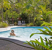 Bayshore Bungalows Byron Bay - Accommodation Kalgoorlie