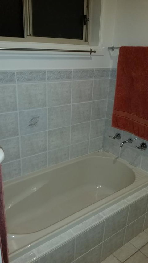 Twin Palms Holiday House At Lighthouse - Accommodation Kalgoorlie 12