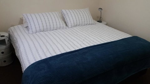 Twin Palms Holiday House At Lighthouse - Accommodation Kalgoorlie 7