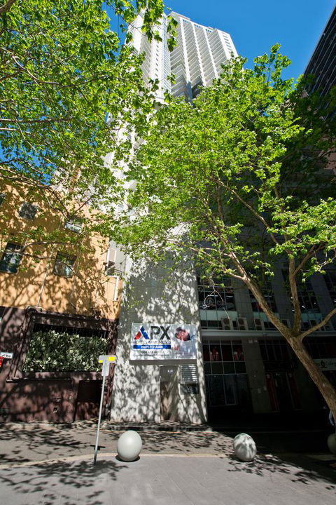 APX World Square - Accommodation Kalgoorlie 10