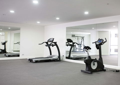 APX World Square - Accommodation Kalgoorlie 13