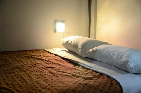 790 On George Backpackers - Accommodation Kalgoorlie 19