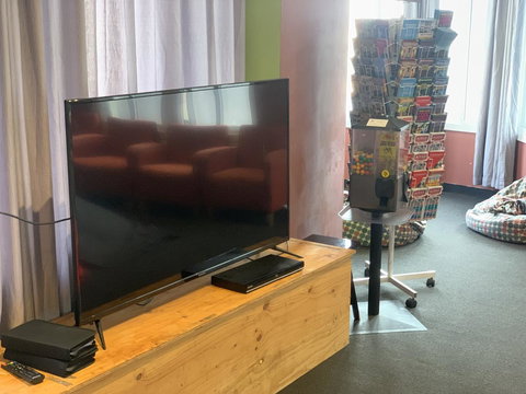 790 On George Backpackers - Accommodation Kalgoorlie 29