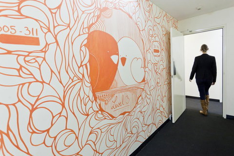 790 On George Backpackers - Accommodation Kalgoorlie 20