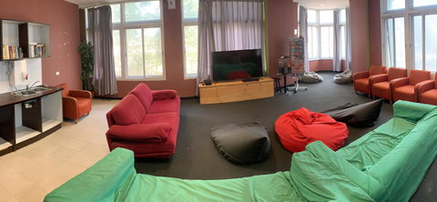 790 On George Backpackers - Accommodation Kalgoorlie 26