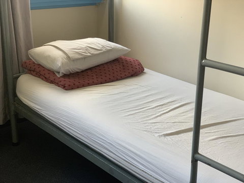 790 On George Backpackers - Accommodation Kalgoorlie 16