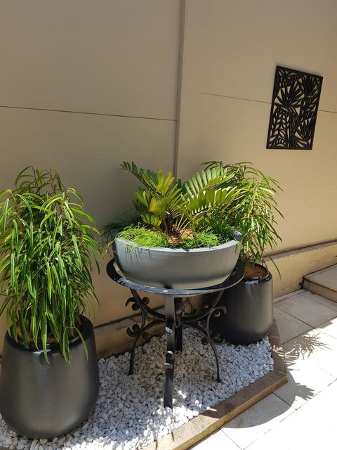 Private Room - Luxury Mosman Home - Accommodation Kalgoorlie 33