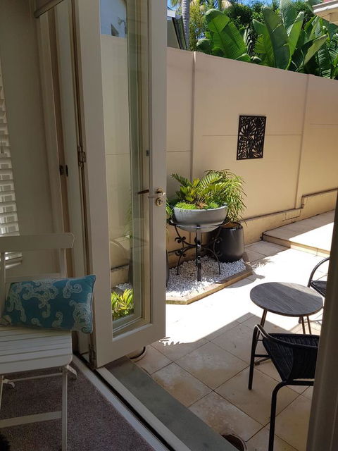 Private Room - Luxury Mosman Home - Accommodation Kalgoorlie 22