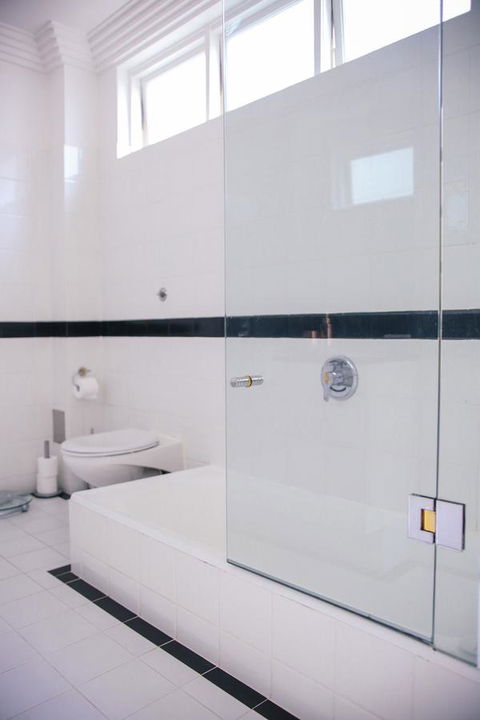 Private Room - Luxury Mosman Home - Accommodation Kalgoorlie 21