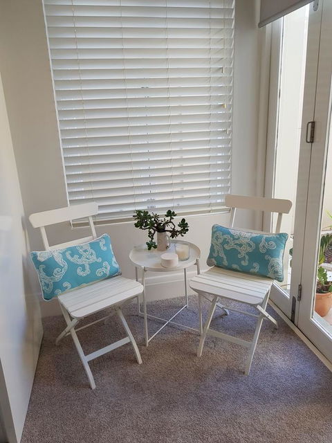 Private Room - Luxury Mosman Home - Accommodation Kalgoorlie 17