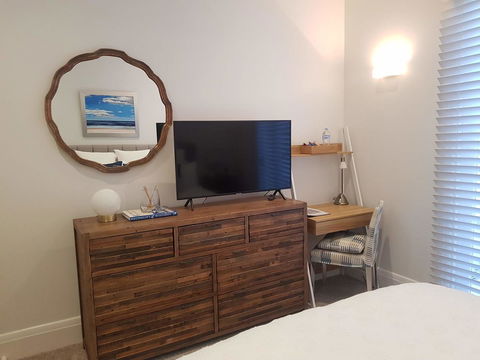 Private Room - Luxury Mosman Home - Accommodation Kalgoorlie 29