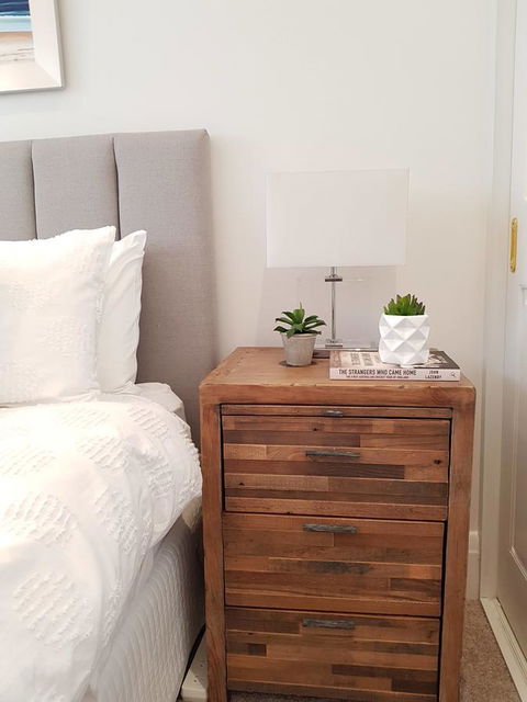 Private Room - Luxury Mosman Home - Accommodation Kalgoorlie 27