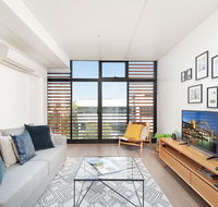Newtown's Best Designer Apartment - Accommodation Kalgoorlie