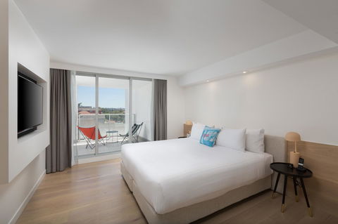 QT Bondi - Accommodation Kalgoorlie 10