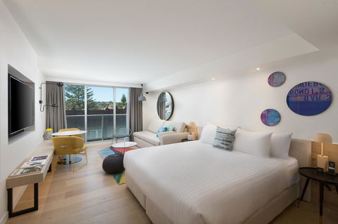 QT Bondi - Accommodation Kalgoorlie 4
