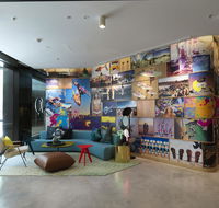 QT Bondi - Accommodation Kalgoorlie