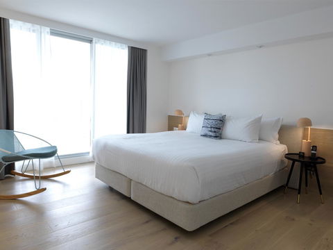 QT Bondi - Accommodation Kalgoorlie 15