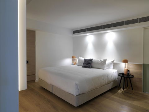 QT Bondi - Accommodation Kalgoorlie 11
