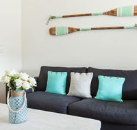 Hidden Gem Villa 7 - Accommodation Kalgoorlie