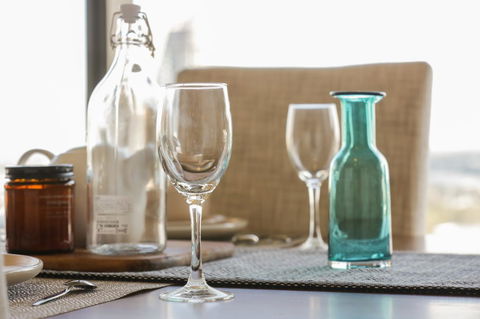 Olympic Park Sunshine 2 Bedrooms Apts With Private Parking - Accommodation Kalgoorlie 3