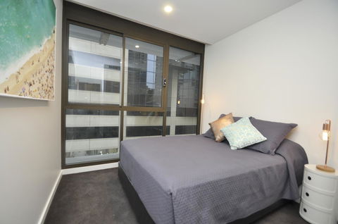 Orange Stay Sydney CBD - Accommodation Kalgoorlie 5