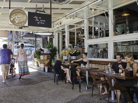 Cape Apartments - Accommodation Kalgoorlie 10