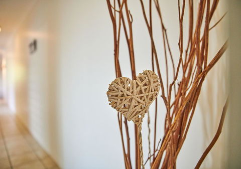 Cape Apartments - Accommodation Kalgoorlie 9