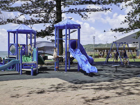 Cape Apartments - Accommodation Kalgoorlie 11