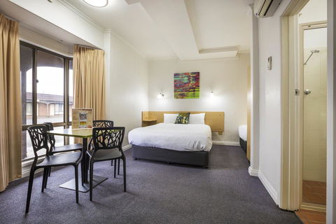 Boomerang Hotel - Accommodation Kalgoorlie 22