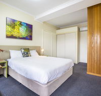 Boomerang Hotel - Accommodation Kalgoorlie