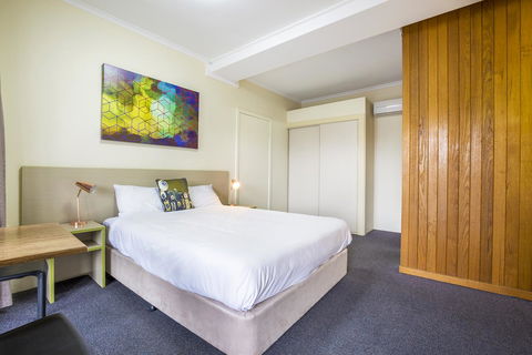 Boomerang Hotel - Accommodation Kalgoorlie 0