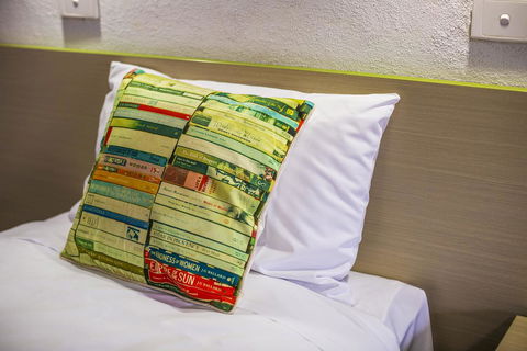 Boomerang Hotel - Accommodation Kalgoorlie 23