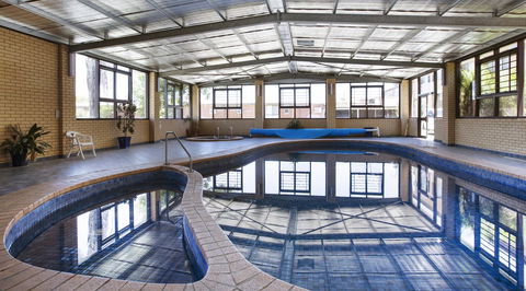 Boomerang Hotel - Accommodation Kalgoorlie 5