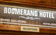 Boomerang Hotel - thumb 43