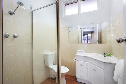 Boomerang Hotel - Accommodation Kalgoorlie 21