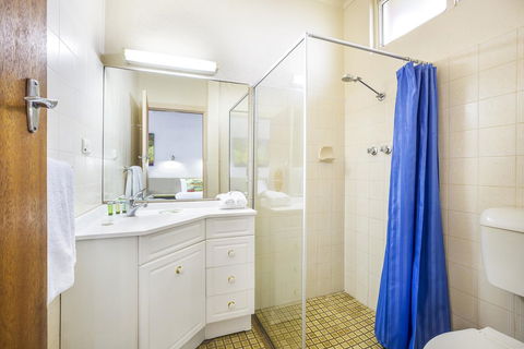 Boomerang Hotel - Accommodation Kalgoorlie 17