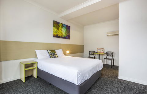 Boomerang Hotel - Accommodation Kalgoorlie 15