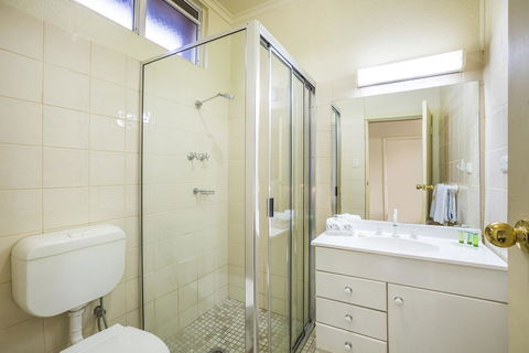 Boomerang Hotel - Accommodation Kalgoorlie 20