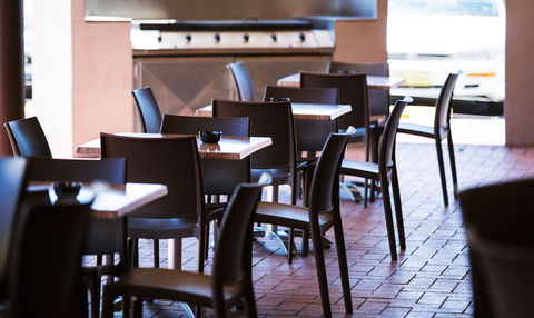 Boomerang Hotel - Accommodation Kalgoorlie 36